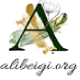 logo_alibeigi_org_224_225